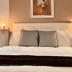 Click & Guest - Casa Pilar Las Canteras